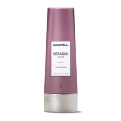 Goldwell Kerasilk Color Conditioner