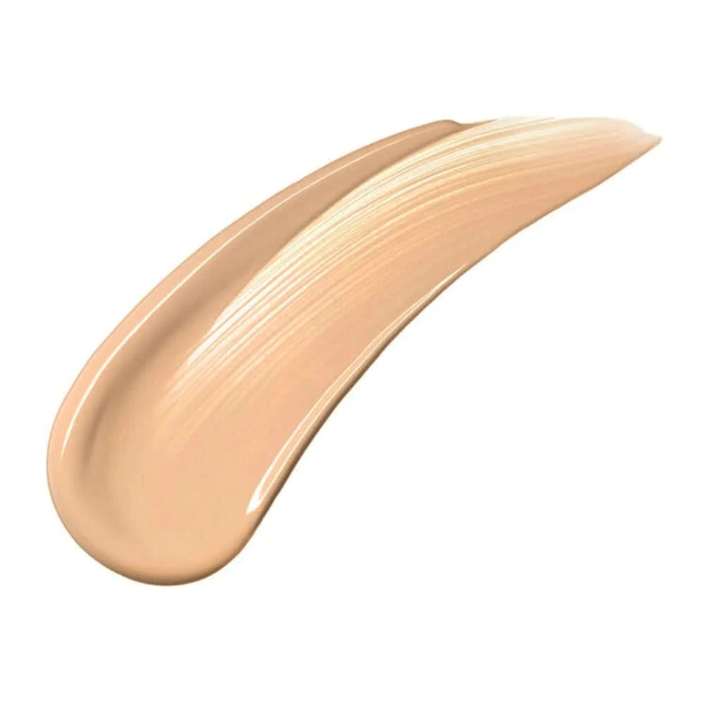 NARS Cosmetics Pure Radiant Tinted Moisturiser SPF30/PA+++ (Various Shades)