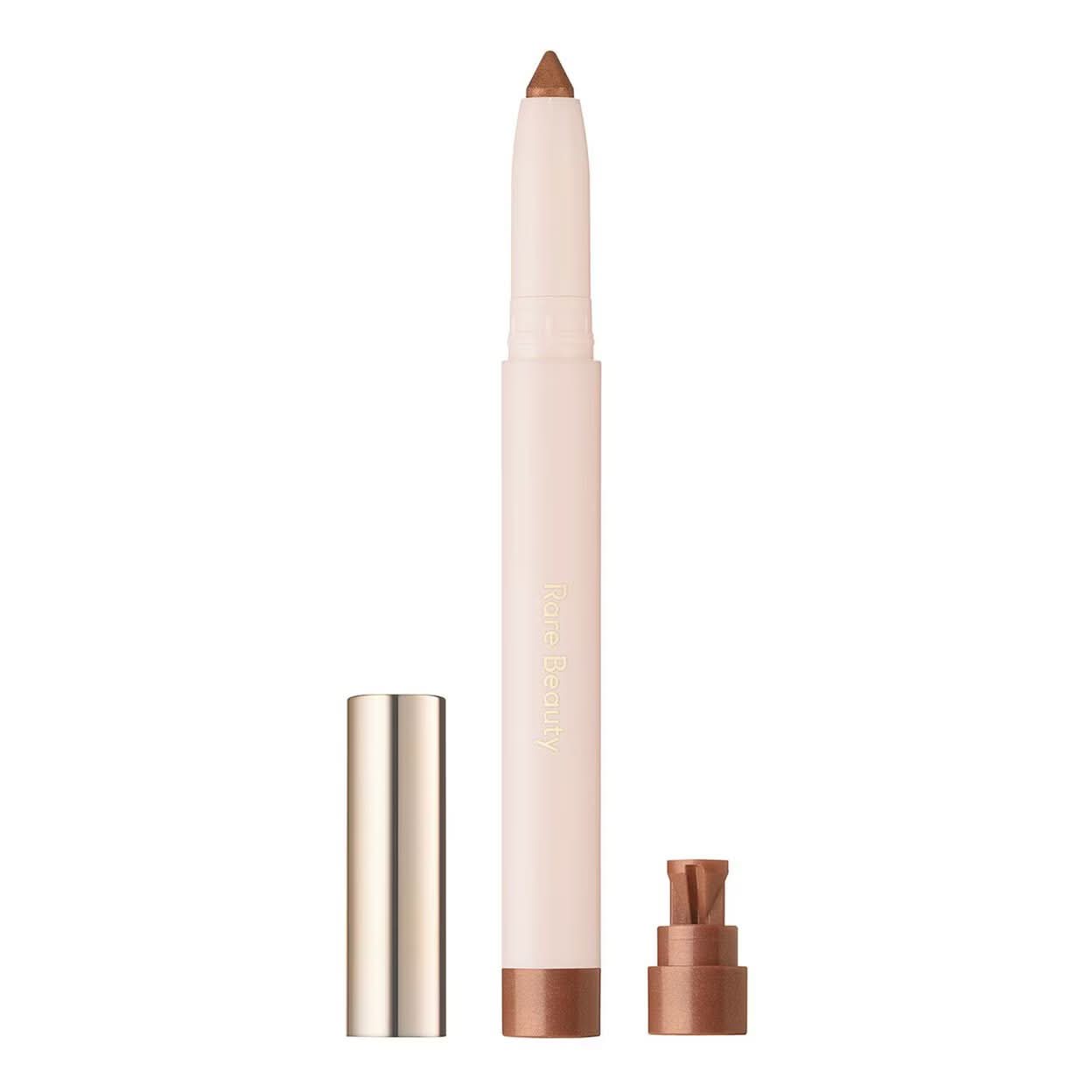 Rare Beauty All Of The Above Shadow Stick