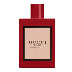 عطر غوتشي بلوم أمبروسيا دي فيوري إنتنس أو دو بارفان للنساء