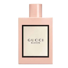 عطر غوتشي بلوم أو دو بارفان للنساء 100 مل