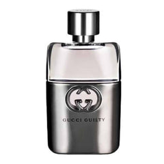 عطر غوتشي غيلتي للرجال، ٥٠ مل