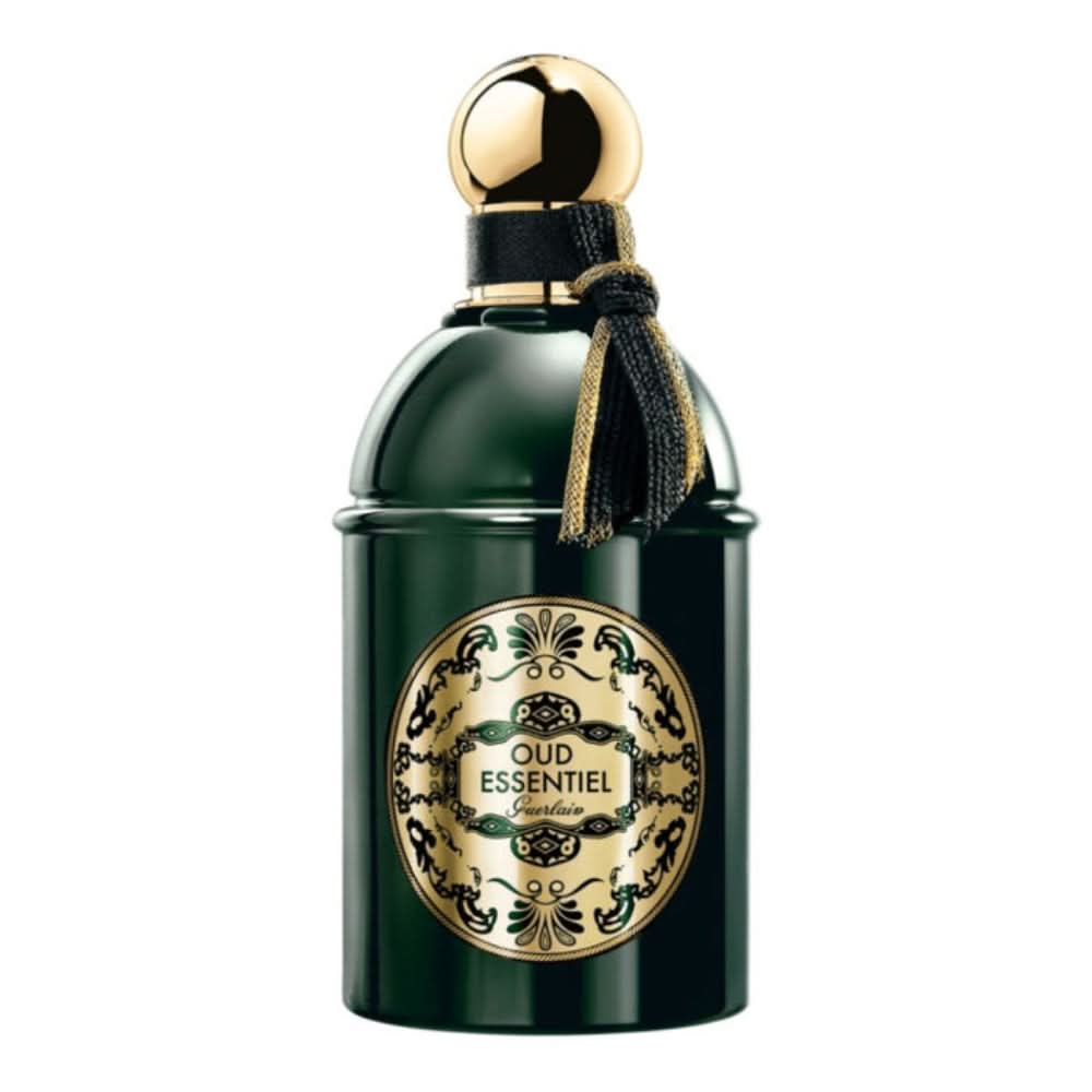 Guerlain Oud Essentiel Unisex Eau De Parfum 125ml