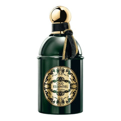 Guerlain Oud Essentiel Unisex Eau De Parfum 125ml