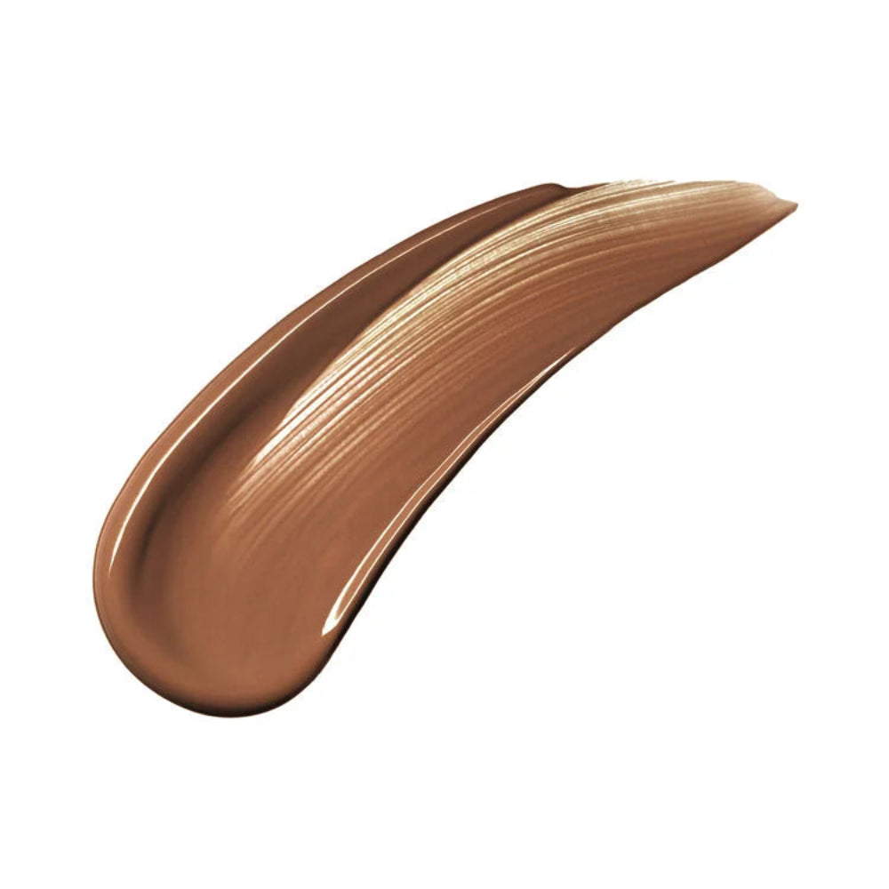 NARS Cosmetics Pure Radiant Tinted Moisturiser SPF30/PA+++ (Various Shades)