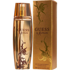 عطر Guess by Marciano للنساء