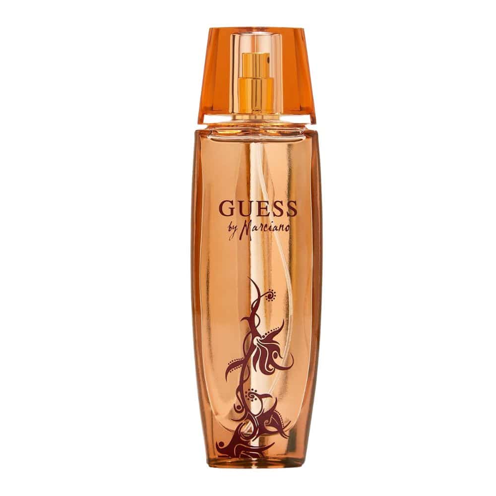عطر Guess by Marciano للنساء