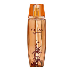 عطر Guess by Marciano للنساء