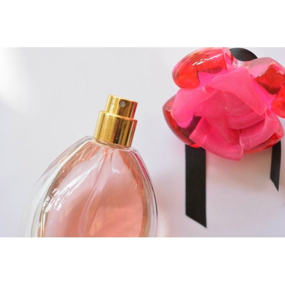 عطر Guess Girl أو دو تواليت