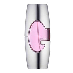 عطر Guess Pink للنساء