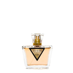 عطر غيس سيدكتيف فليرت أو دو تواليت للنساء