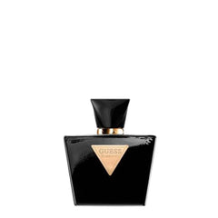 عطر سيداكتيف نوير أو دو تواليت من جيس للنساء