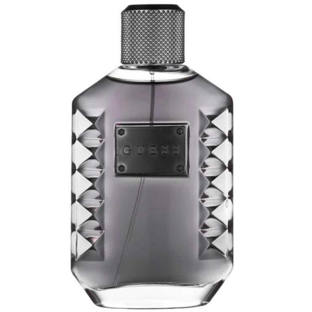 Guess Dare For Men Eau De Toilette 100ml