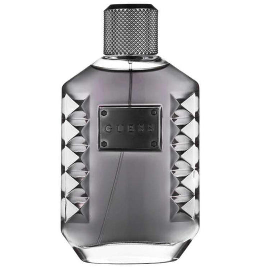 Guess Dare For Men Eau De Toilette 100ml