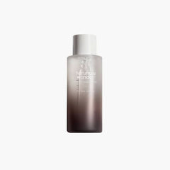 haruharu wonder - Black Rice Hyaluronic Toner Original