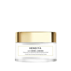 Hendiya La Creme Lumiere 50g