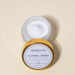 Hendiya La Creme Lumiere 50g