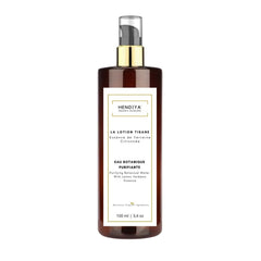 Hendiya La Lotion Tisane 100ml
