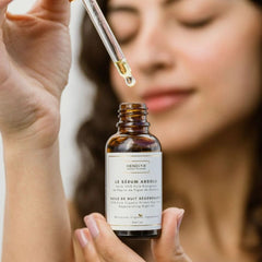 Hendiya Le Serum Absolu 30ml