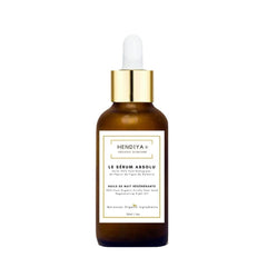 Hendiya Le Serum Absolu 30ml