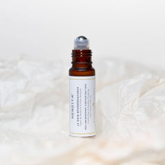Hendiya Le Soin Regenerescence 10ml