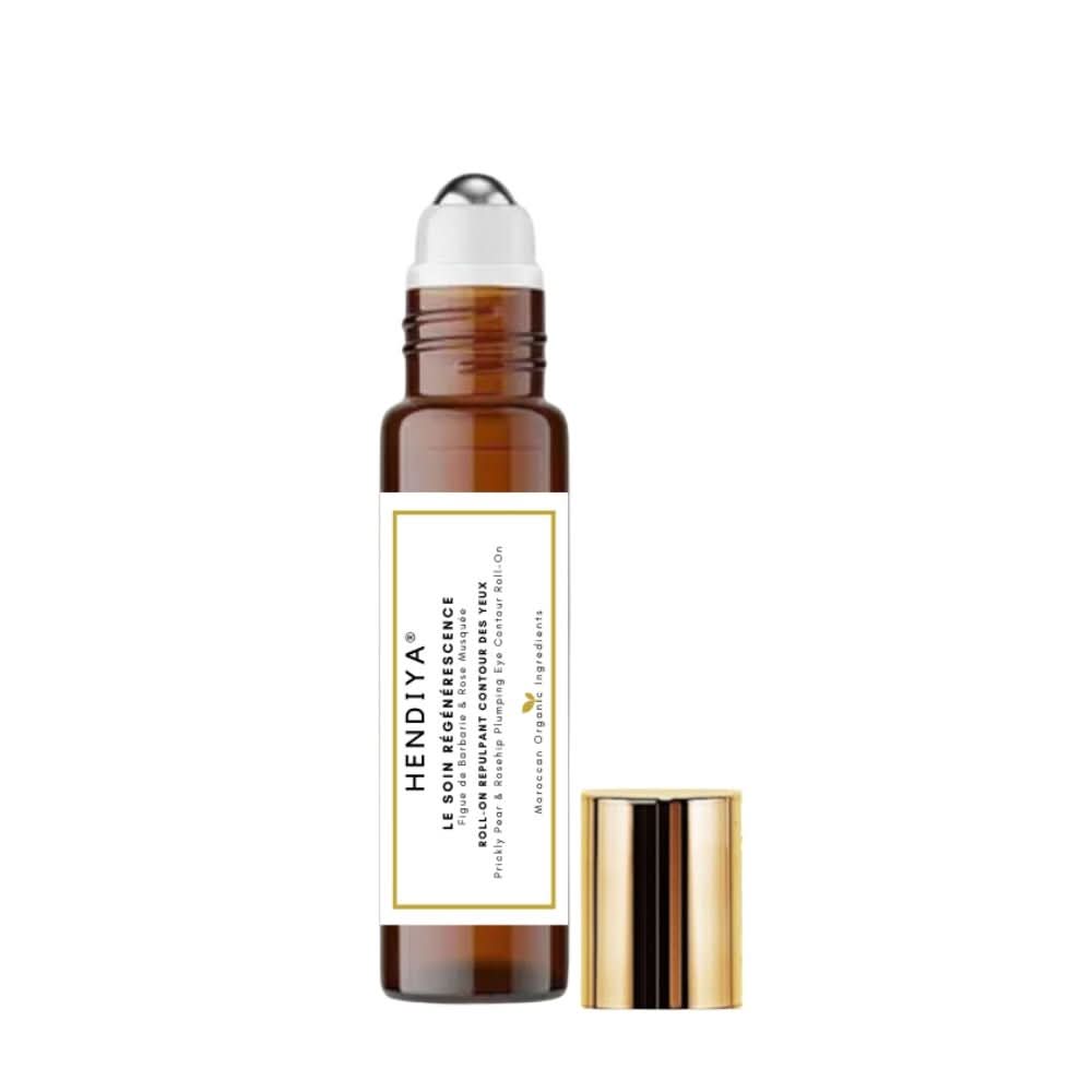 Hendiya Le Soin Regenerescence 10ml