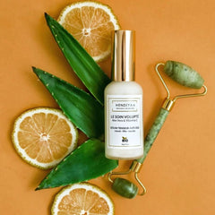 Hendiya Le Soin Volupte 50ml