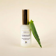 Hendiya Le Soin Volupte 50ml