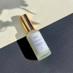Hendiya Le Soin Volupte 50ml