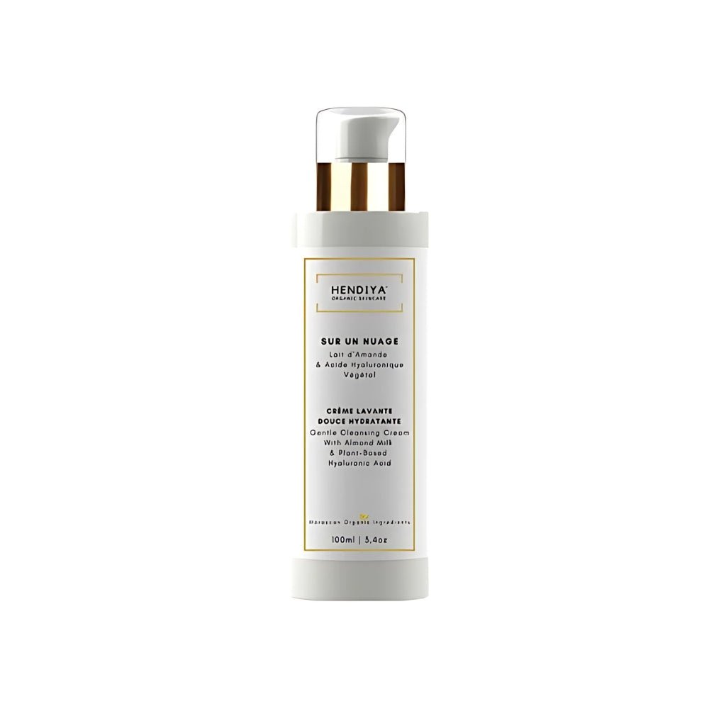 Hendiya Sur Un Nuage 100ml