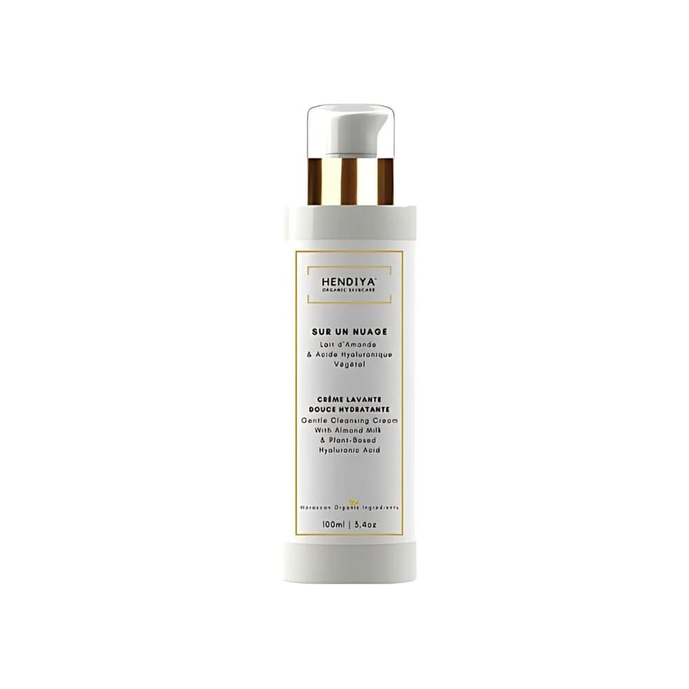 Hendiya Sur Un Nuage 100ml