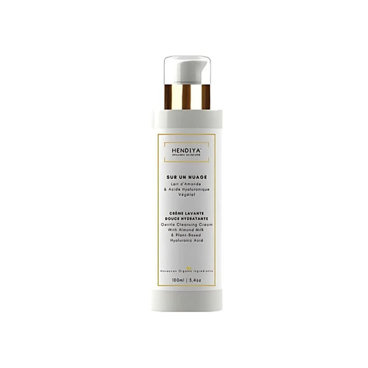Hendiya Sur Un Nuage 100ml