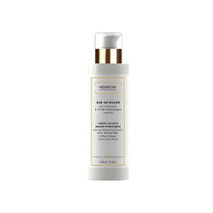 Hendiya Sur Un Nuage 100ml