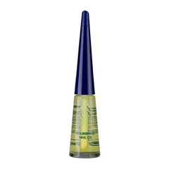 Herome Nourishing Nail Oil 10ml