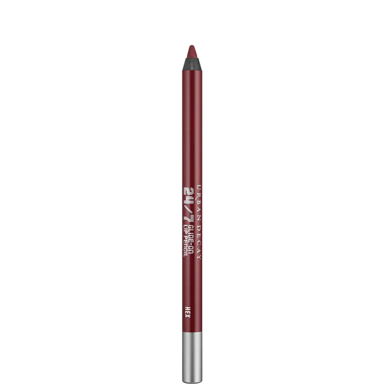 Urban Decay 24/7 Lip Pencil (Various Shades)
