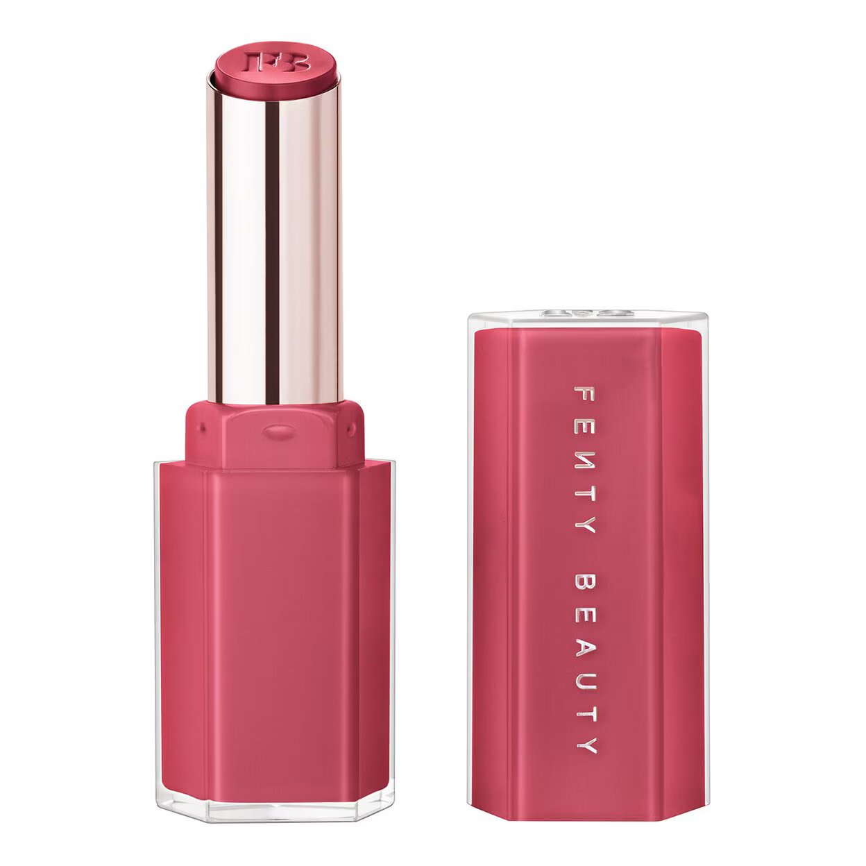 Fenty Beauty Gloss Bomb Stix