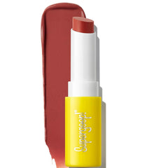 Supergoop! Lipshades 100% Mineral SPF 3.5g (Various Shades)