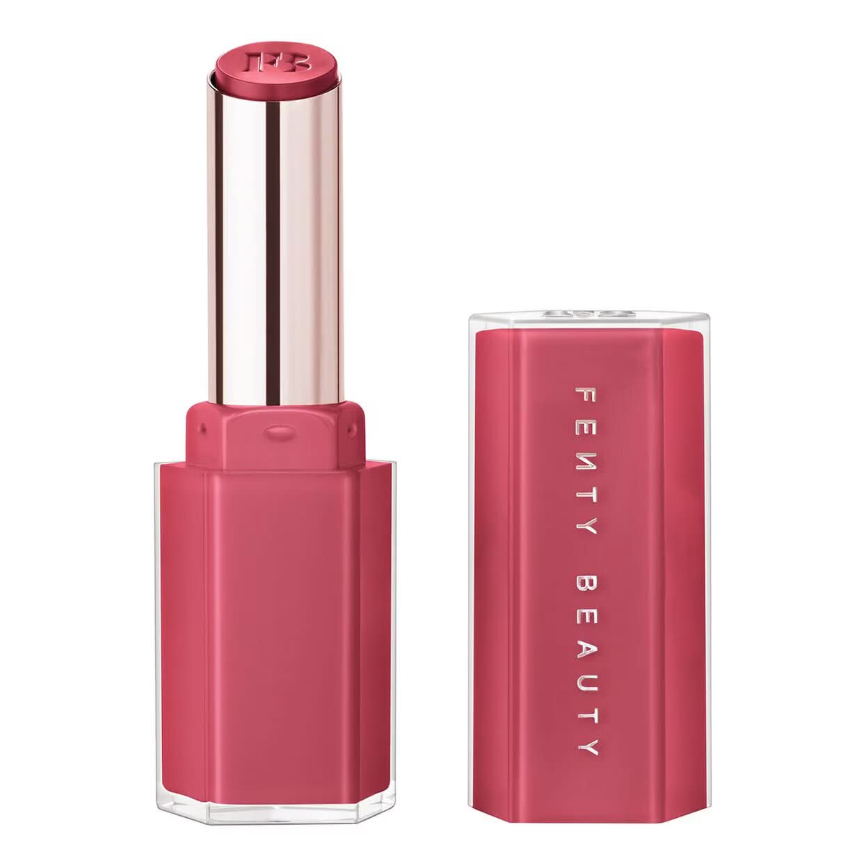 Fenty Beauty Gloss Bomb Stix