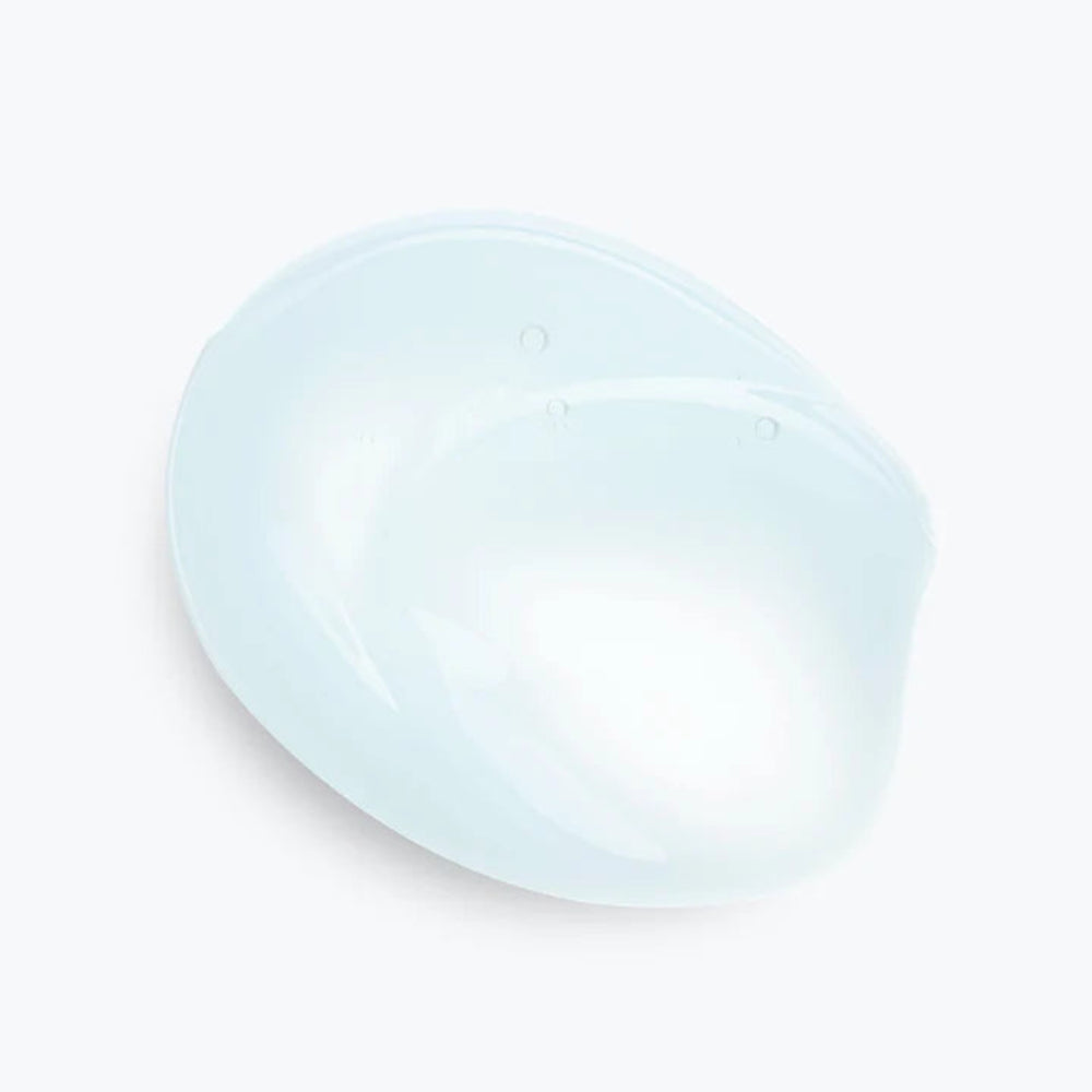JUMISO - Waterfull Hyaluronic Acid Cream Jumbo
