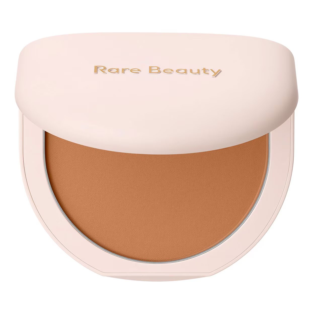 Rare Beauty True To Myself Tinted Pressed Finishing Powder