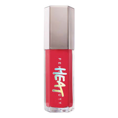 Fenty beauty Gloss Bomb Heat Lip Luminzer + Plumper