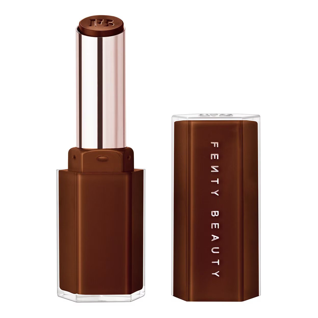 Fenty Beauty Gloss Bomb Stix