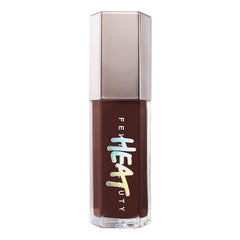 Fenty beauty Gloss Bomb Heat Lip Luminzer + Plumper