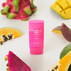 House of Hur - Tropical Dew Sun Cream (50ml)