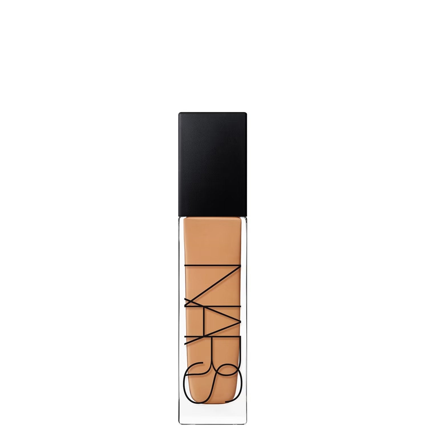 NARS Natural Radiant Longwear Foundation (Various Shades)