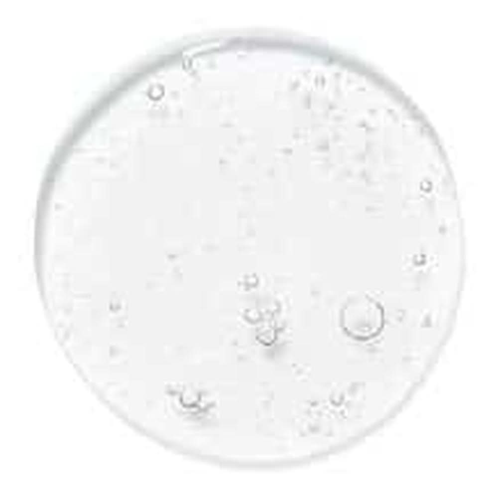 Hydropeptide Cleansing Gel: Cleanse, Tone, Makeup Remover 200ml