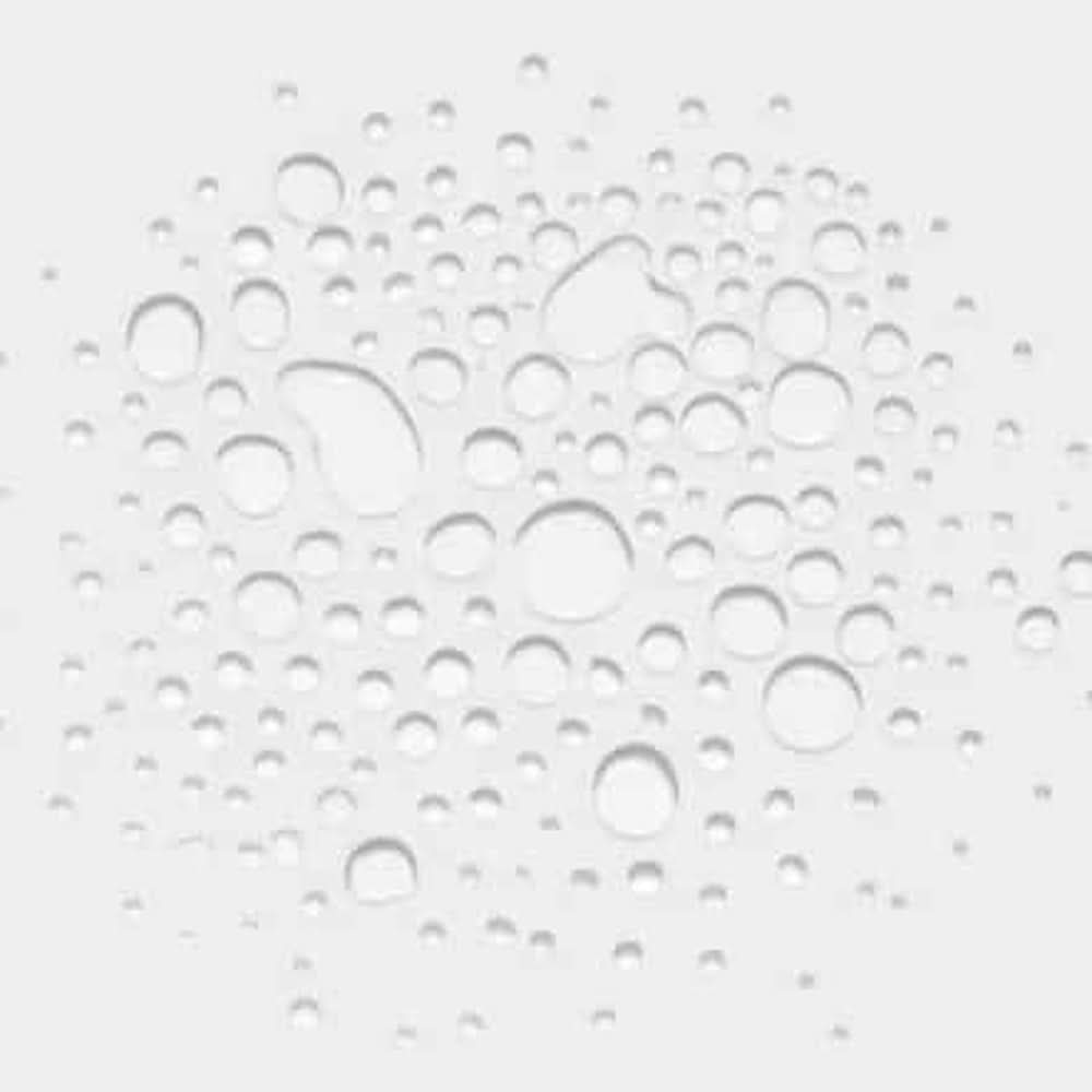 Hydropeptide Pre-Treatment Toner: Balance & Brighten 200ml