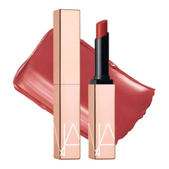 NARS Afterglow Lipstick 1.5g (Various Shades)