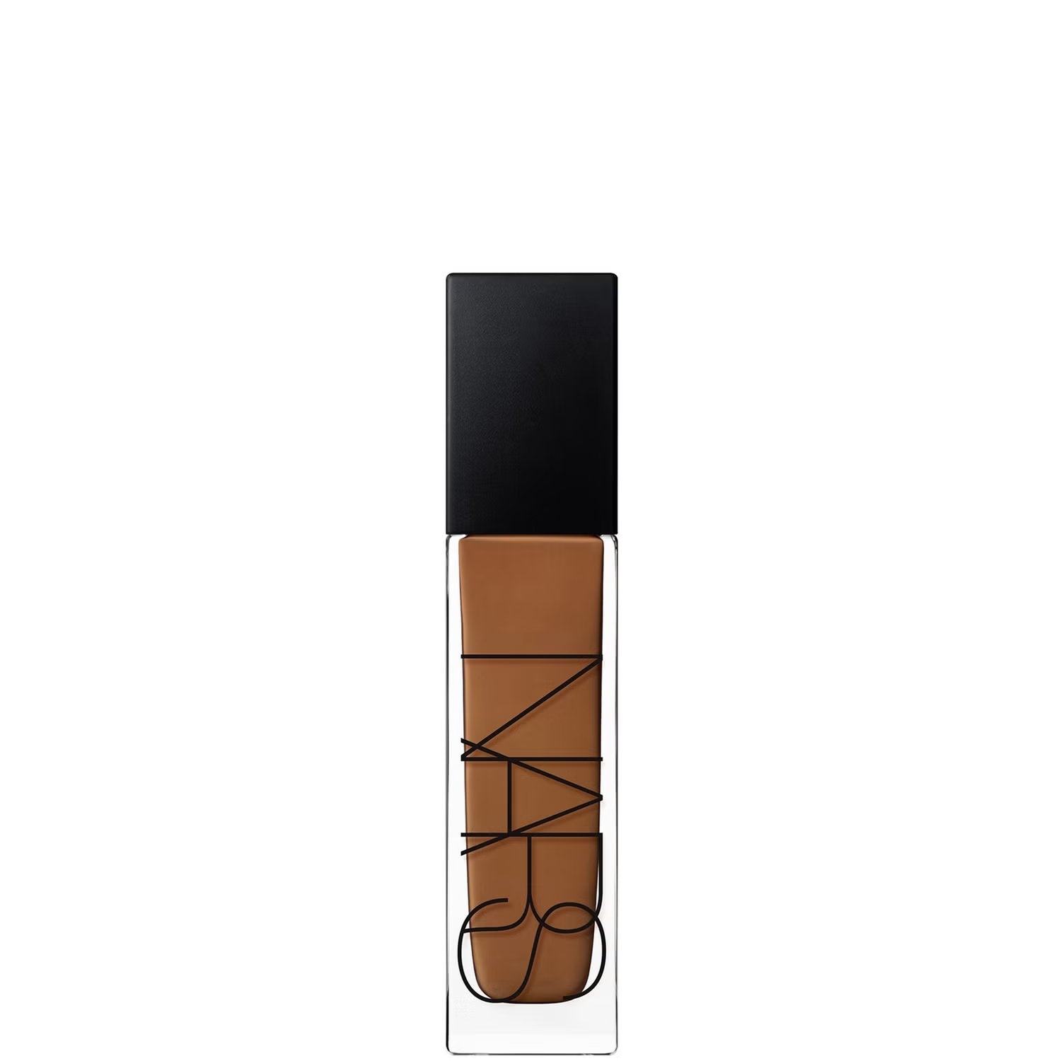 NARS Natural Radiant Longwear Foundation (Various Shades)