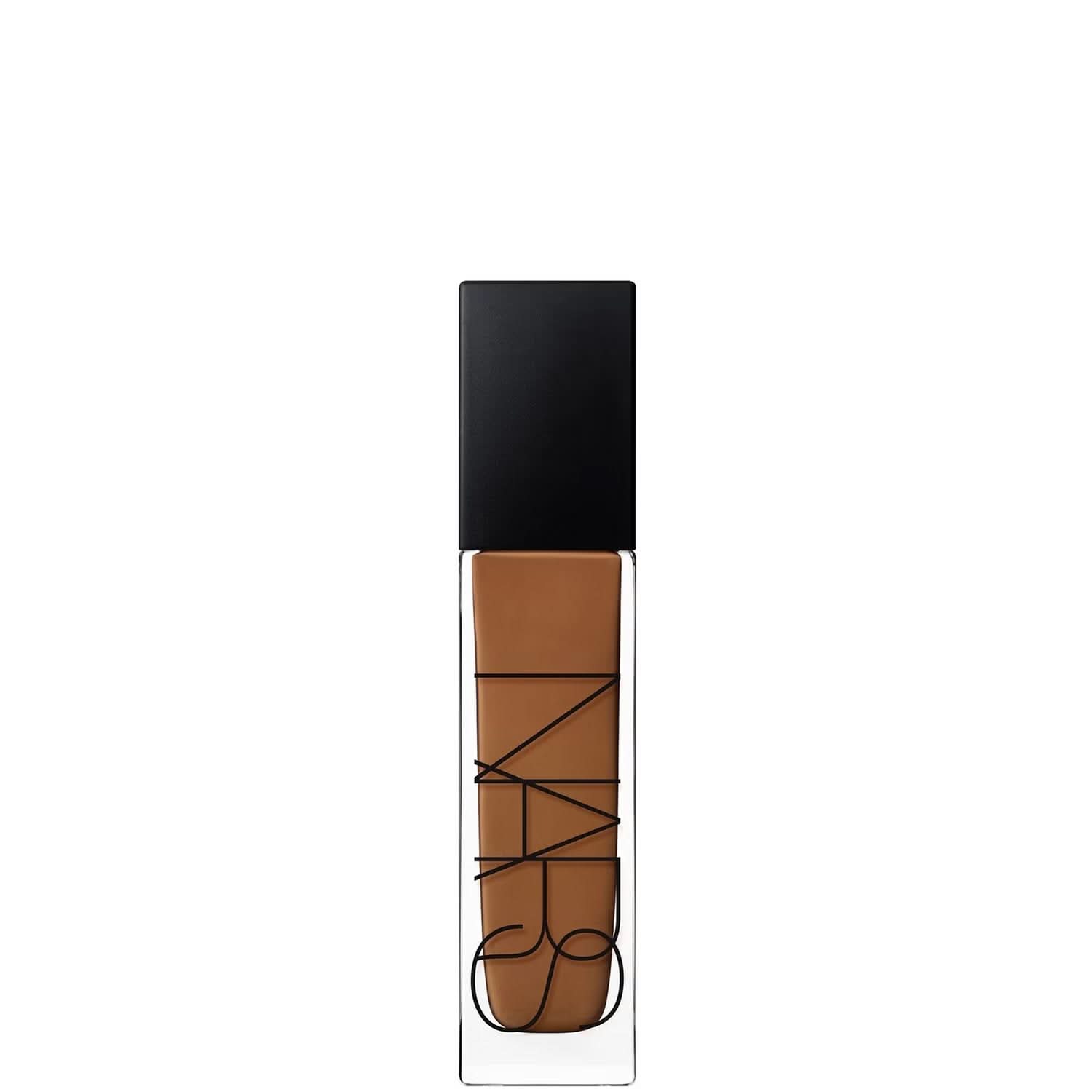 NARS Natural Radiant Longwear Foundation (Various Shades)